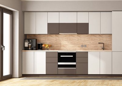 white-and-brown-modern-kitchen-P4WJ7WE